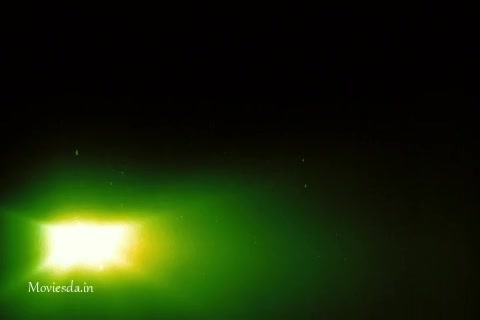 Edison.mp4