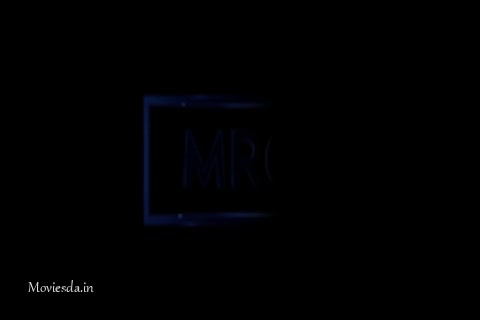 Elysium.mp4