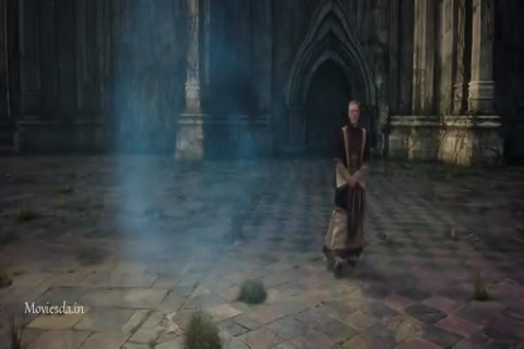 Warcraft HD Sample.mp4
