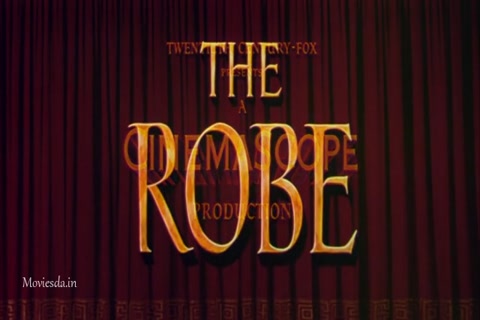 The Robe HD.mp4