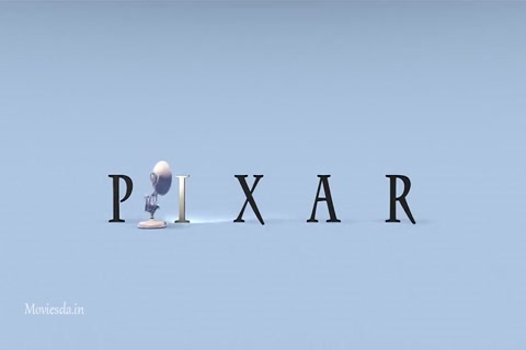 Cars HD.mp4