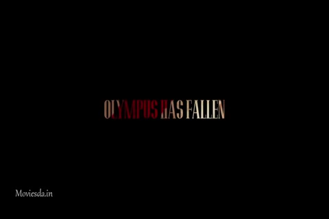 Olympus Has Fallen HD.mp4