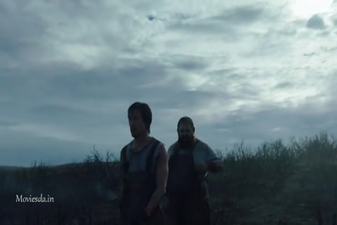 Red Sun Silver Moon HD.mp4