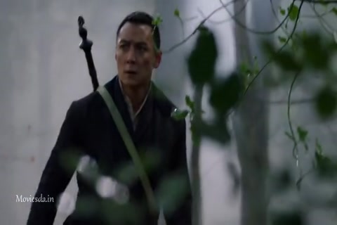 Wolfs Breath Dragon Fire HD.mp4