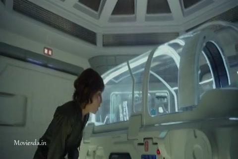 Prometheus Sample.mp4