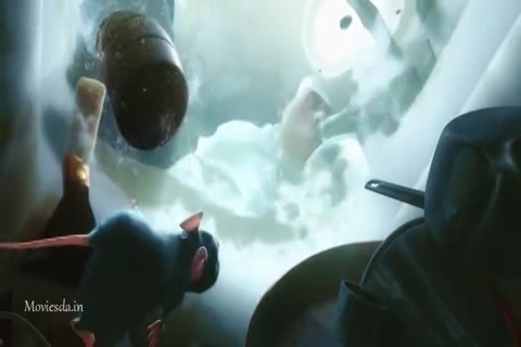 Ratatouille HD Sample.mp4
