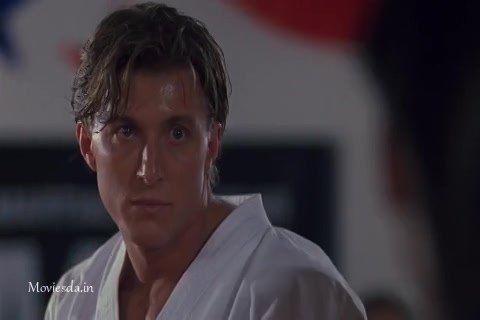 Fight To The Death Sample.mp4