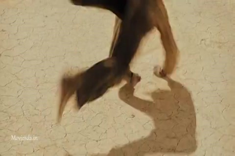 John Carter HD Sample.mp4