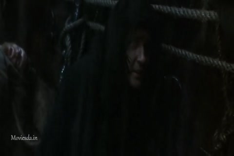 The 13th Warrior HD Sample.mp4