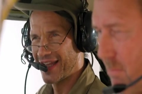 Jurassic Attack HD.mp4