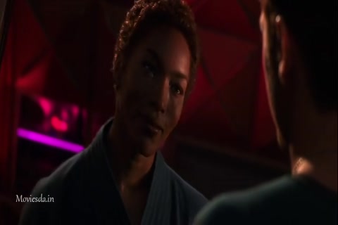 Supernova HD Sample.mp4