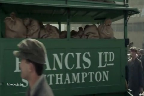 Titanic HD Sample.mp4