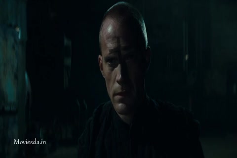 Priest Sample.mp4