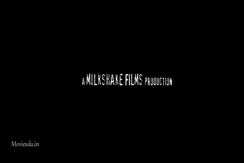 Goal The Dream Begins HD.mp4
