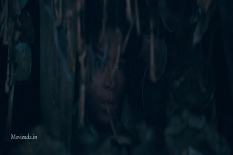10000 BC HD Sample.mp4
