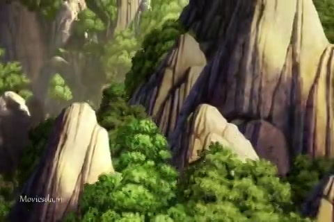 Elena and the Secret of Avalor (480x320).mp4