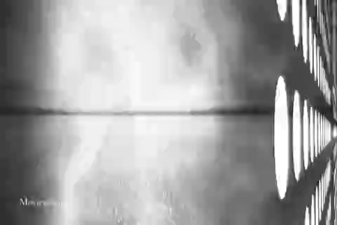Batman Begins.mp4