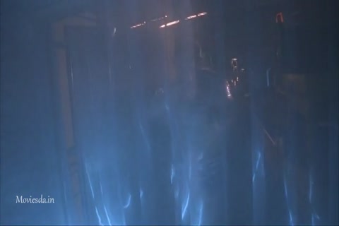 Black Mask HD Sample.mp4