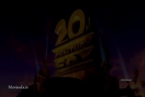 Son Of God.mp4