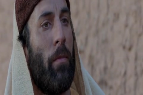 Son Of God HD Sample.mp4