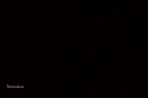 Fit To Kill HD.mp4