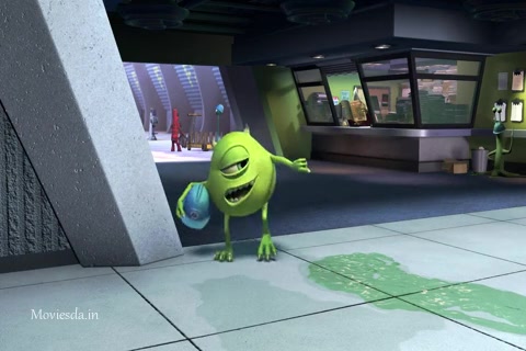 Monsters Sample (480x320).mp4
