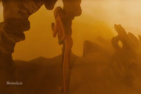The Wrath of Khan Sample (640x360).mp4
