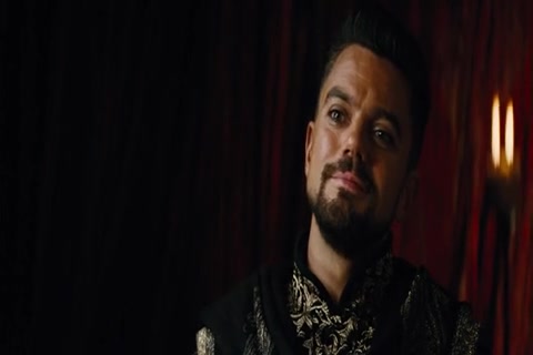 Dracula Untold Sample.mp4