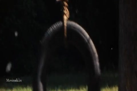 Sinister Sample (640x360).mp4