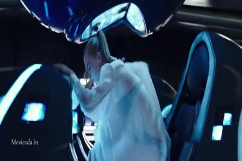 Valerian and the City of a Thousand Plane Sample (640x360).mp4