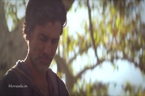 Full of Grace Sample (480x320).mp4