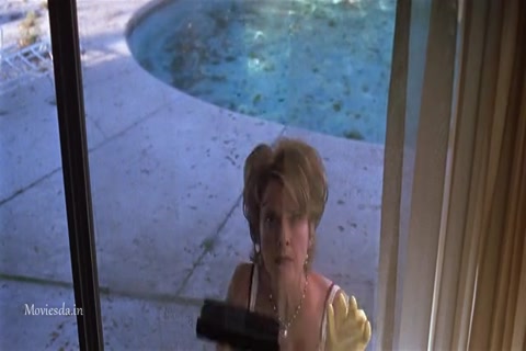 American Beauty HD Sample.mp4