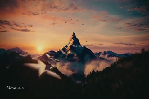 Rings HD.mp4