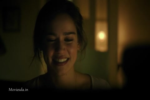Rings Sample (480x320).mp4