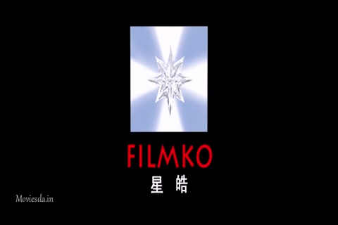 The Monkey King HD.mp4