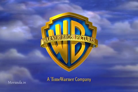The Specialist (480x320).mp4