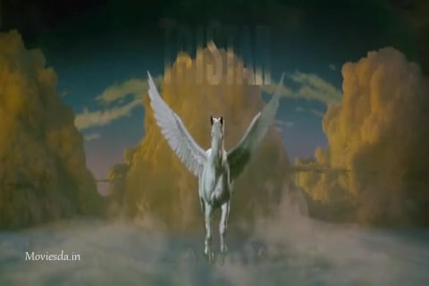 Pompeii (480x320).mp4