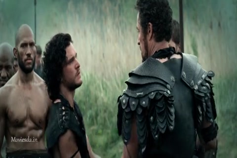Pompeii HD Sample.mp4