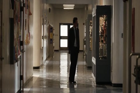 17 Again Sample HD.mkv