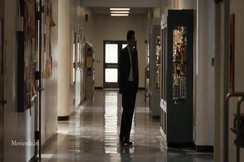 17 Again HD Sample.mp4