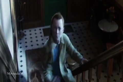 The Adventures of Tintin Sample (480x320).mp4