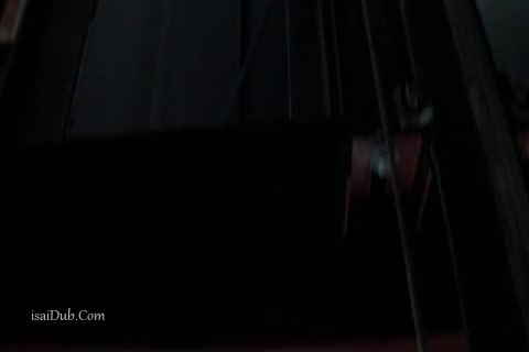 Speed Sample (480x320).mp4