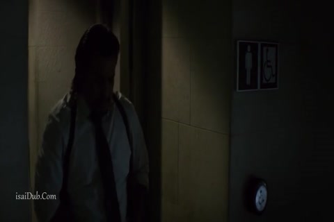 Beyond Skyline HD Sample.mp4