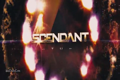 Outlander HD.mp4