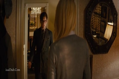 Kingsman The Golden Circle HD Sample.mp4