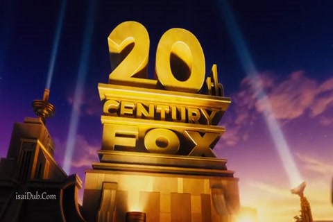 Kingsman The Golden Circle HD.mp4