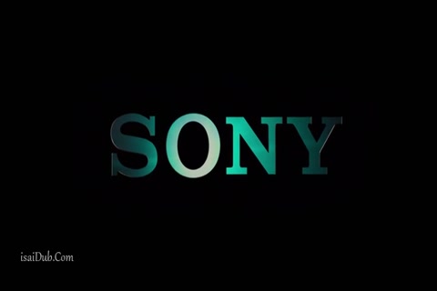 Dont Breathe HD.mp4