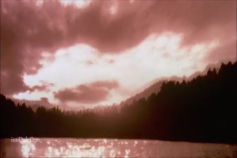 Underworld HD.mp4