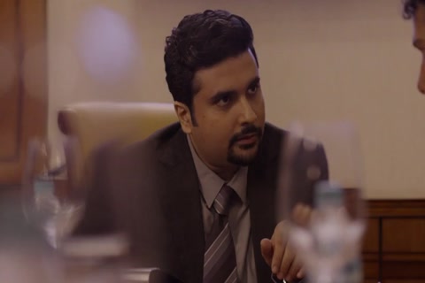 Powerplay HD Sample.mp4