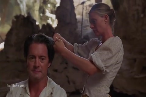 Mysterious Island 2 HD Sample.mp4